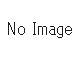 �R�[�g�@�t�@�X�i�[����
